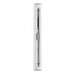 ColorWay CW-1131 | Headphone cleaning pen | 3-in-1 | Compact design