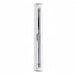 ColorWay CW-1131 | Headphone cleaning pen | 3-in-1 | Compact design