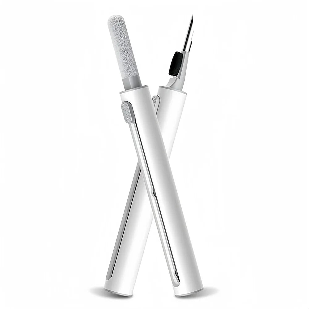 ColorWay CW-1131 | Headphone cleaning pen | 3-in-1 | Compact design