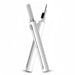 ColorWay CW-1131 | Headphone cleaning pen | 3-in-1 | Compact design
