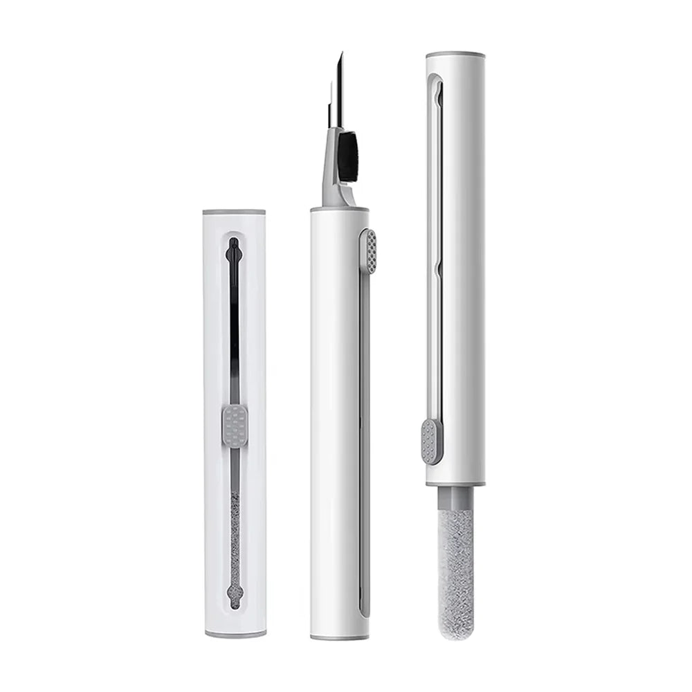 ColorWay CW-1131 | Headphone cleaning pen | 3-in-1 | Compact design