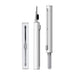 ColorWay CW-1131 | Headphone cleaning pen | 3-in-1 | Compact design