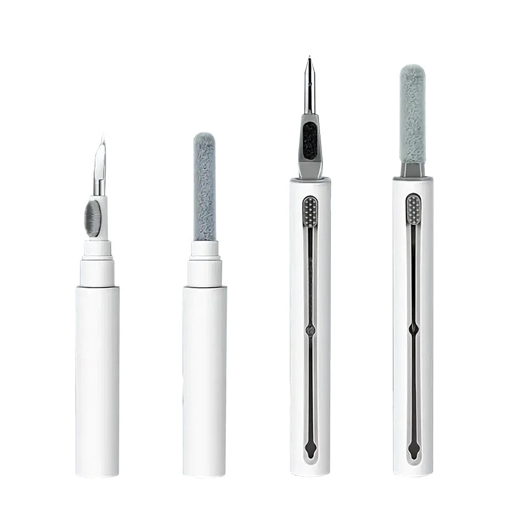 ColorWay CW-1131 | Headphone cleaning pen | 3-in-1 | Compact design