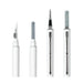 ColorWay CW-1131 | Headphone cleaning pen | 3-in-1 | Compact design