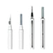 ColorWay CW-1131 | Headphone cleaning pen | 3-in-1 | Compact design