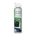 ColorWay CW-3333 | Compressed air duster | 500 ml