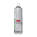 ColorWay CW-3333 | Compressed air duster | 500 ml
