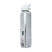 ColorWay CW-3333 | Compressed air duster | 500 ml