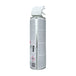 ColorWay CW-3333 | Compressed air duster | 500 ml