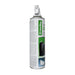 ColorWay CW-3333 | Compressed air duster | 500 ml
