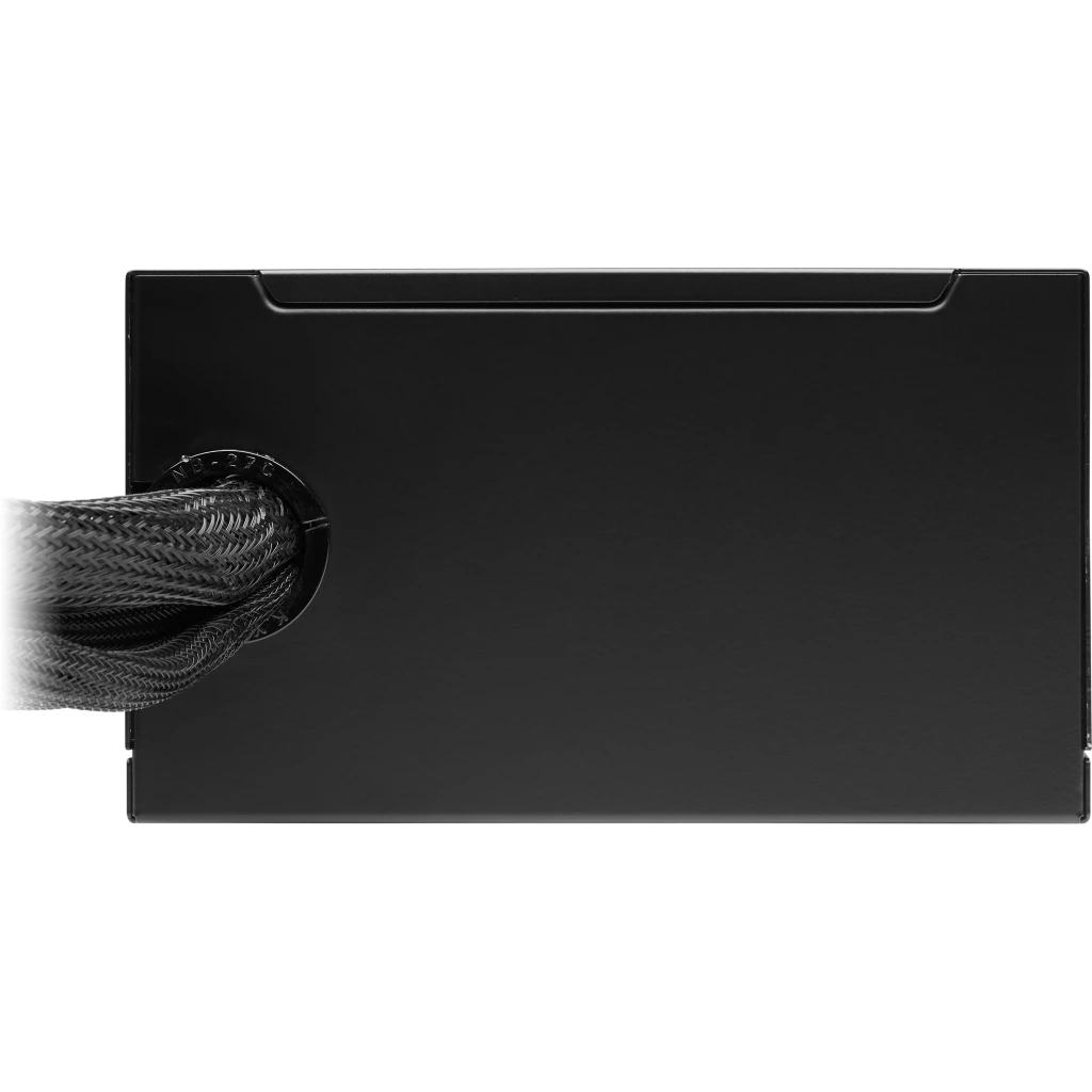 CORSAIR CX550 | ATX power supply | 550W 80 PLUS Bronze | UK