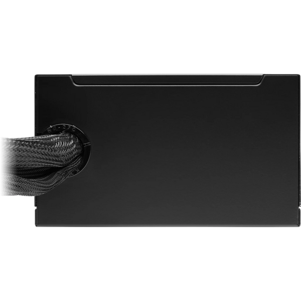 CORSAIR CX550 | ATX power supply | 550W 80 PLUS Bronze | UK