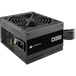 CORSAIR CX550 | ATX power supply | 550W 80 PLUS Bronze | UK