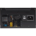 CORSAIR CX550 | ATX power supply | 550W 80 PLUS Bronze | UK