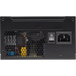 CORSAIR CX550 | ATX power supply | 550W 80 PLUS Bronze | UK