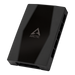 ARCTIC 4-Pin PWM Fan Splitter Cable | 4 x PWM sockets | 700 mm | Black
