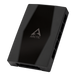 ARCTIC 4-Pin PWM Fan Splitter Cable | 4 x PWM sockets | 700 mm | Black