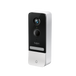 TP-Link Tapo D230S1 | Video doorbell camera kit | 2K 5MP | White
