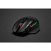 Corsair DARK CORE RGB PRO | Wireless gaming mouse | 18,000 DPI | Black