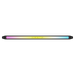 CORSAIR DOMINATOR TITANIUM RGB | DDR5 RAM | 64GB 6000MT/s CL30 | Black