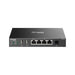 TP-Link Omada DR3150 | Gigabit desktop DSL gateway | VDSL2 35b