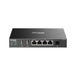TP-Link Omada DR3150 | Gigabit desktop DSL gateway | VDSL2 35b