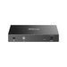 TP-Link Omada DR3150 | Gigabit desktop DSL gateway | VDSL2 35b