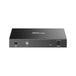 TP-Link Omada DR3150 | Gigabit desktop DSL gateway | VDSL2 35b
