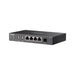 TP-Link Omada DR3150 | Gigabit desktop DSL gateway | VDSL2 35b
