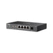 TP-Link Omada DR3150 | Gigabit desktop DSL gateway | VDSL2 35b