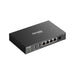 TP-Link Omada DR3150 | Gigabit desktop DSL gateway | VDSL2 35b