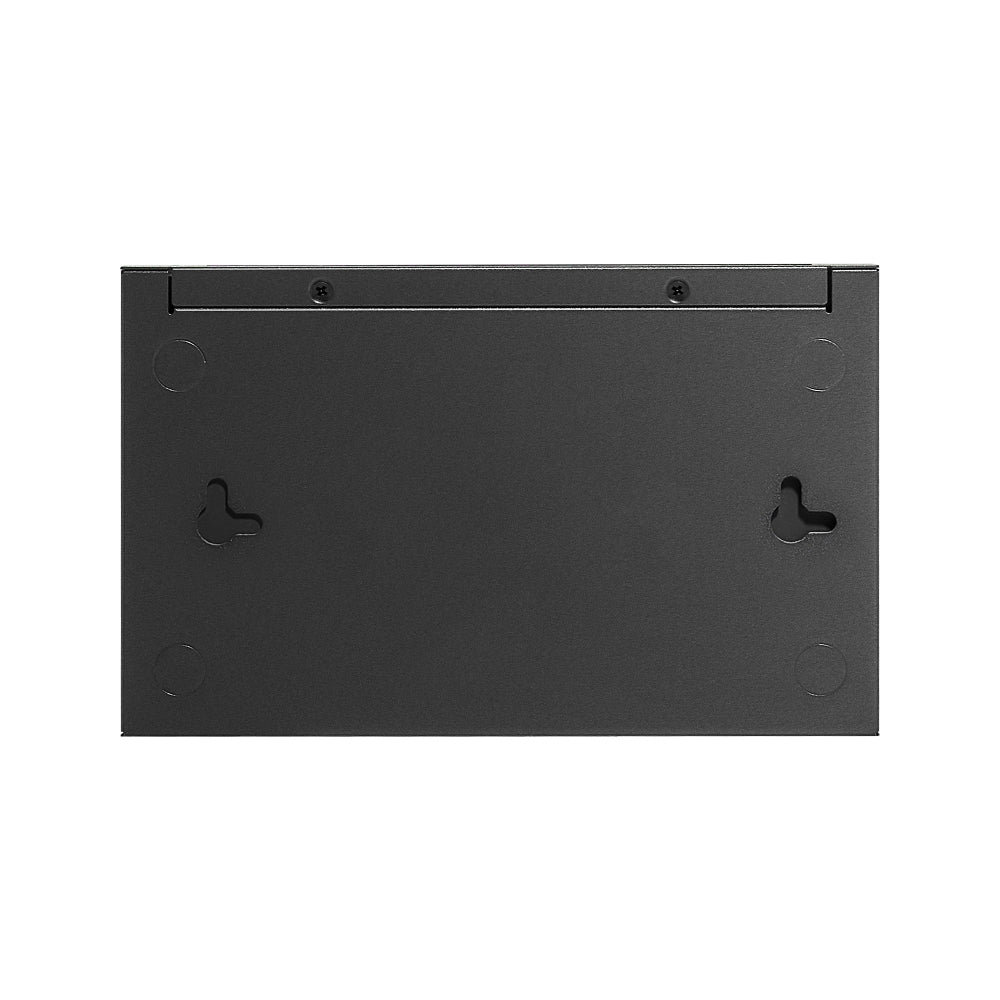 TP-Link Omada DR3150 | Gigabit desktop DSL gateway | VDSL2 35b