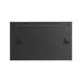 TP-Link Omada DR3150 | Gigabit desktop DSL gateway | VDSL2 35b