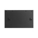TP-Link Omada DR3150 | Gigabit desktop DSL gateway | VDSL2 35b