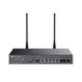 TP-Link Omada DR3220v-4G | DSL gateway | 4G+ Cat6 | Rackmount
