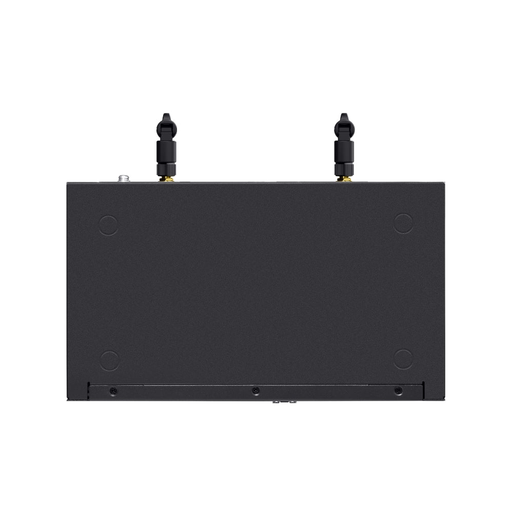 TP-Link Omada DR3220v-4G | DSL gateway | 4G+ Cat6 | Rackmount
