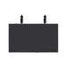TP-Link Omada DR3220v-4G | DSL gateway | 4G+ Cat6 | Rackmount