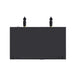 TP-Link Omada DR3220v-4G | DSL gateway | 4G+ Cat6 | Rackmount