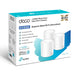 TP-Link Deco X50 | Wi-Fi 6 mesh system | AX3000 | 3 pack
