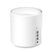 TP-Link Deco X50 | Wi-Fi 6 mesh system | AX3000 | 3 pack