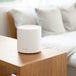 TP-Link Deco X50 | Wi-Fi 6 mesh system | AX3000 | 3 pack