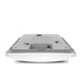 TP-Link Omada EAP225 | Ceiling mount access point | AC1350 Wi-Fi 5 | White