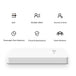 TP-Link Omada EAP235-Wall | Wall plate access point | AC1200 dual-band Wi-Fi