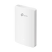 TP-Link Omada EAP235-Wall | Wall plate access point | AC1200 dual-band Wi-Fi