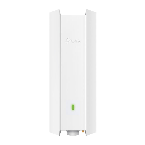 TP-Link Omada EAP610-Outdoor | Wi-Fi 6 access point | AX1800