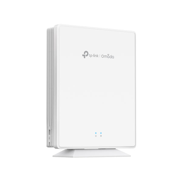 TP-Link Omada EAP650-Desktop | Wi-Fi 6 access point | AX3000