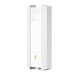 TP-Link Omada EAP650-Outdoor | Wi-Fi 6 access point | AX3000 | Indoor/outdoor