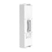 TP-Link Omada EAP650-Outdoor | Wi-Fi 6 access point | AX3000 | Indoor/outdoor