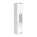 TP-Link Omada EAP650-Outdoor | Wi-Fi 6 access point | AX3000 | Indoor/outdoor