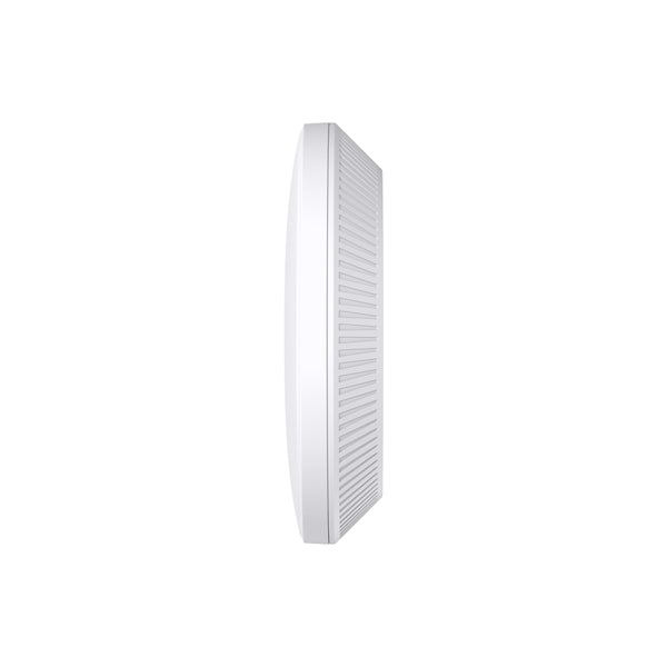 TP-Link Omada EAP723 | Wi-Fi 7 access point | BE3600 dual-band | 2.5G Ethernet